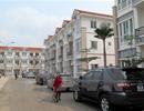 Thời báo Tài chính đánh giá tích cực về thị trường nhà ở Việt Nam
