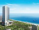 Condotel, “con bò sữa” kén ăn