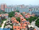 Thị trường bất động sản: Dần sát giá trị thực