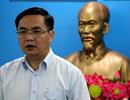 Giám đốc Sở Xây dựng TP.HCM: “Không khuyến khích phát triển nhà ở 100 triệu”