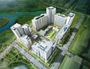 TP.HCM làm đường vào khu tái định cư 38,4ha ở quận 2