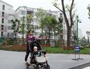 Nhà ở xã hội, lợi nhuận thấp, thủ tục gấp hai, ba lần dự án thương mại