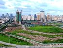 TP.HCM sẽ giao cho các quận huyện quyết định giá đất
