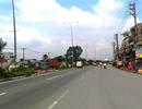 TP.HCM điều chỉnh quy hoạch giao thông ở quận 12