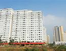 Nhà ở xã hội và khả năng phát triển căn hộ 30 mét vuông