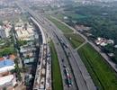 Quỹ đất tiềm năng giúp TP HCM làm nhà giá rẻ