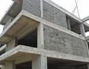 Cần đẩy mạnh sử dụng gạch không nung