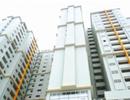 Dồn nguồn lực vào nhà ở xã hội