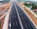 Xây cao tốc Bắc - Nam qua 20 tỉnh thành, 70% vốn xã hội hóa