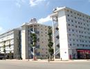 TP Hồ Chí Minh quyết xây nhà giá rẻ