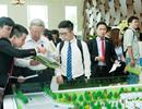 Thị trường đất nền thứ cấp tại TP Hồ Chí Minh: Cầu nhiều, cung ít