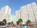 TP.HCM, khoảng trống 87% nhu cầu nhà ở xã hội