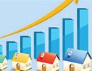 VNREA: Giao dịch bất động sản sụt giảm, nhưng giá tiếp tục tăng