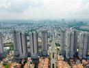 Nhà ở giá rẻ ở TP.HCM nên rẻ đến mức nào?