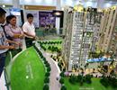 Mua nhà sau 50 năm sẽ trắng tay?
