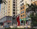 Hà Nội bất ngờ quyết định thu hồi đất tại chung cư 229 Phố Vọng