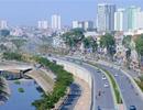 Luật Quy hoạch vẫn vướng rào lợi ích