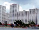 Tạo cơ chế thoáng để xây dựng nhà ở xã hội