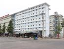 TP. HCM: 100 triệu và nhiều chuyện phải bàn
