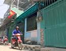 “Giải thoát” nhà đất giấy tay