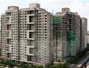 TP HCM tạo “cơ chế mở” phát triển nhà ở xã hội