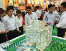 Làn sóng ly khai của môi giới bất động sản