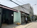 Hướng đất đai tiếp cận thị trường
