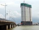 Sẽ 'cắt ngọn' công trình Mường Thanh Khánh Hòa