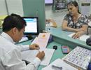 Hồ sơ nhà đất 'tắc' vì chưa có hệ số K