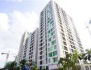 Siết dần dòng vốn vào bất động sản