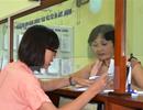 Mở rộng 5 trường hợp được cấp sổ đỏ, tạo thuận lợi cho người dân
