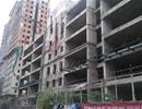Người mua nhà mệt mỏi vì dự án đắp chiếu