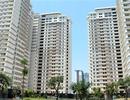 Nhà chung cư hết niên hạn sử dụng sẽ giải quyết ra sao?