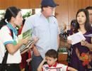EuroCham: Bất động sản đang ấm dần lên nhưng...