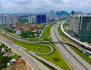 5 điểm nghẽn của thị trường bất động sản TP.HCM