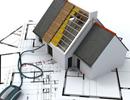 TP.HCM cần đến 1 triệu căn nhà ở giá rẻ trong 10 năm tới