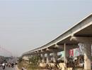 TPHCM cần phát triển metro, không nên mở rộng đường