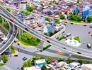 Điều chỉnh quy hoạch quận Tân Bình