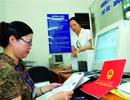 Nhà đất “viết tay” lên giá
