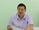 Các hồ sơ cần thiết để làm sổ đỏ từ mua bán giấy tay