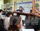Mở rộng 5 trường hợp cấp sổ đỏ: Kiểm soát chặt để tránh tiêu cực