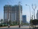 Thiếu vắng công trình xanh dù quy định đã đầy đủ
