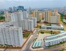 Lối thoát pháp lý cho giao dịch viết tay