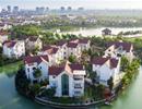 “Lực đẩy” thị trường bất động sản