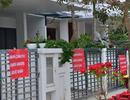 Biệt thự cắt lỗ 6 tỷ, chung cư mất giá trăm triệu