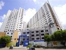 TPHCM chấp thuận chủ trương đầu tư hàng loạt dự án lớn