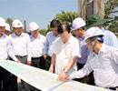 Năm 2019 phải hoàn thành tuyến cao tốc Trung Lương– Cần Thơ