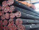 Hai công ty ngoại quan tâm đến quy hoạch ngành thép Việt