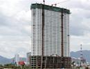Mường Thanh Khánh Hòa: Không chỉ “cắt ngọn” là xong