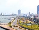 Giá bất động sản Đà Nẵng bị môi giới thổi phồng